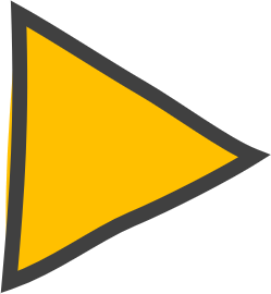 動画スタートボタン固定